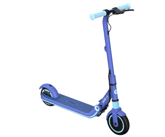 Segway Ninebot eKickScooter ZING E8