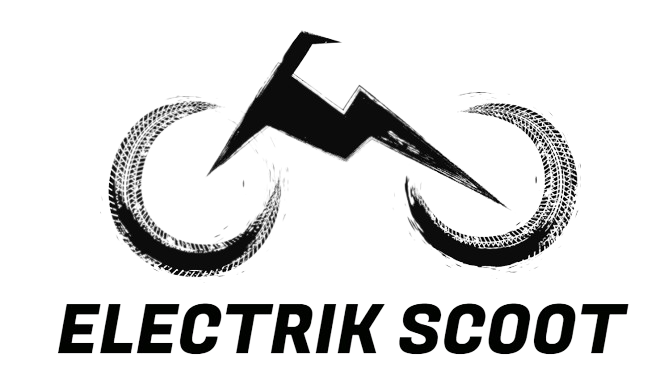 Electrik Scoot